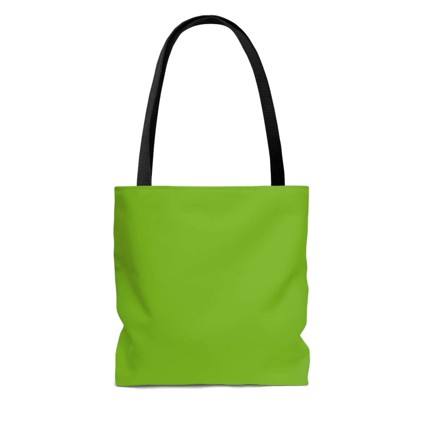Uni-Sparkle Tote Bag