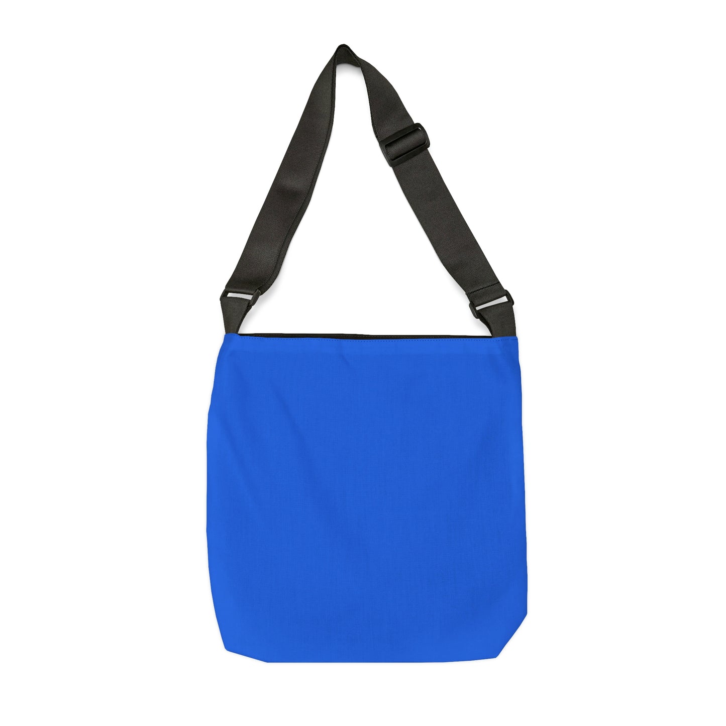 Goal Getter Messenger Bag