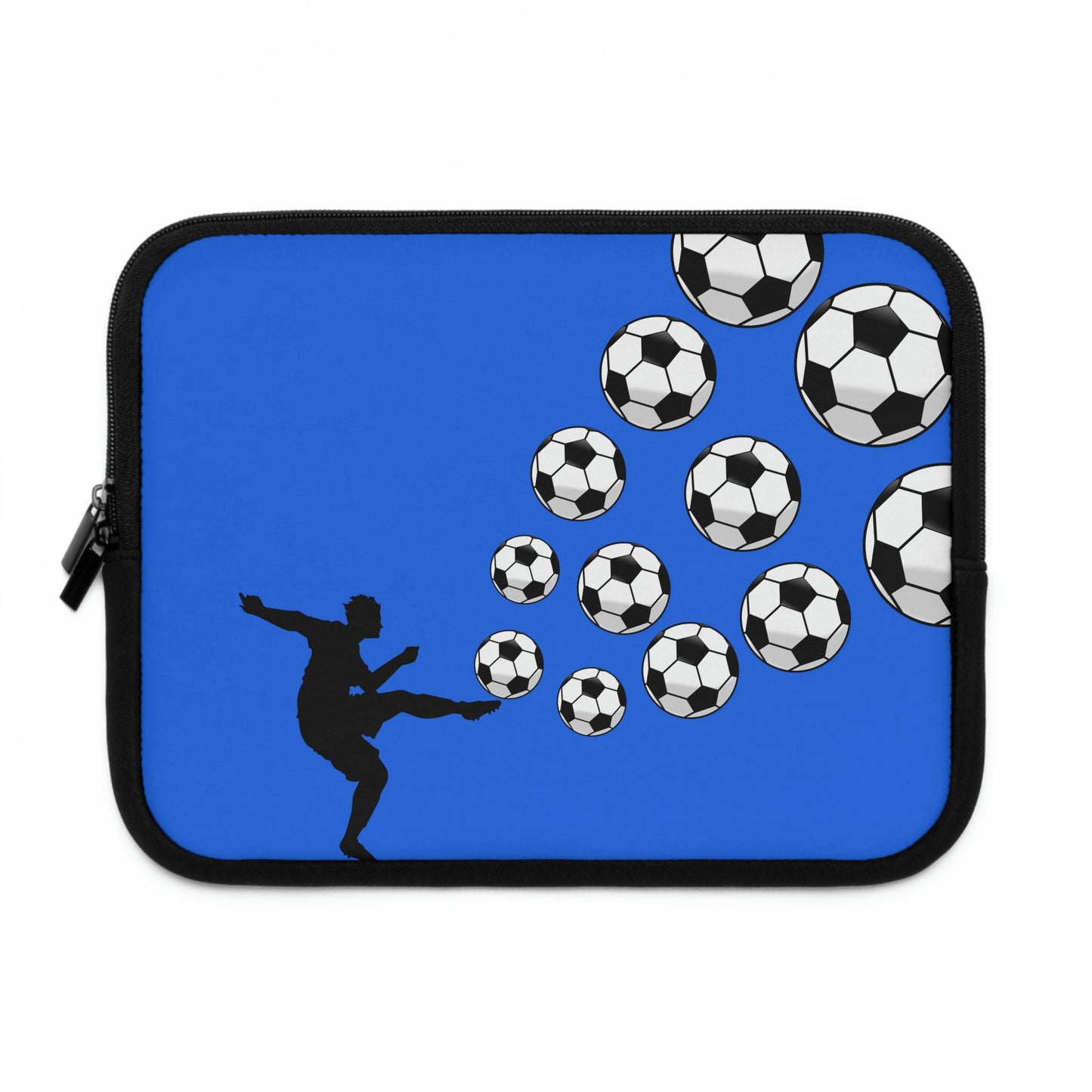 Goal Getter Laptop / Tablet Sleeve