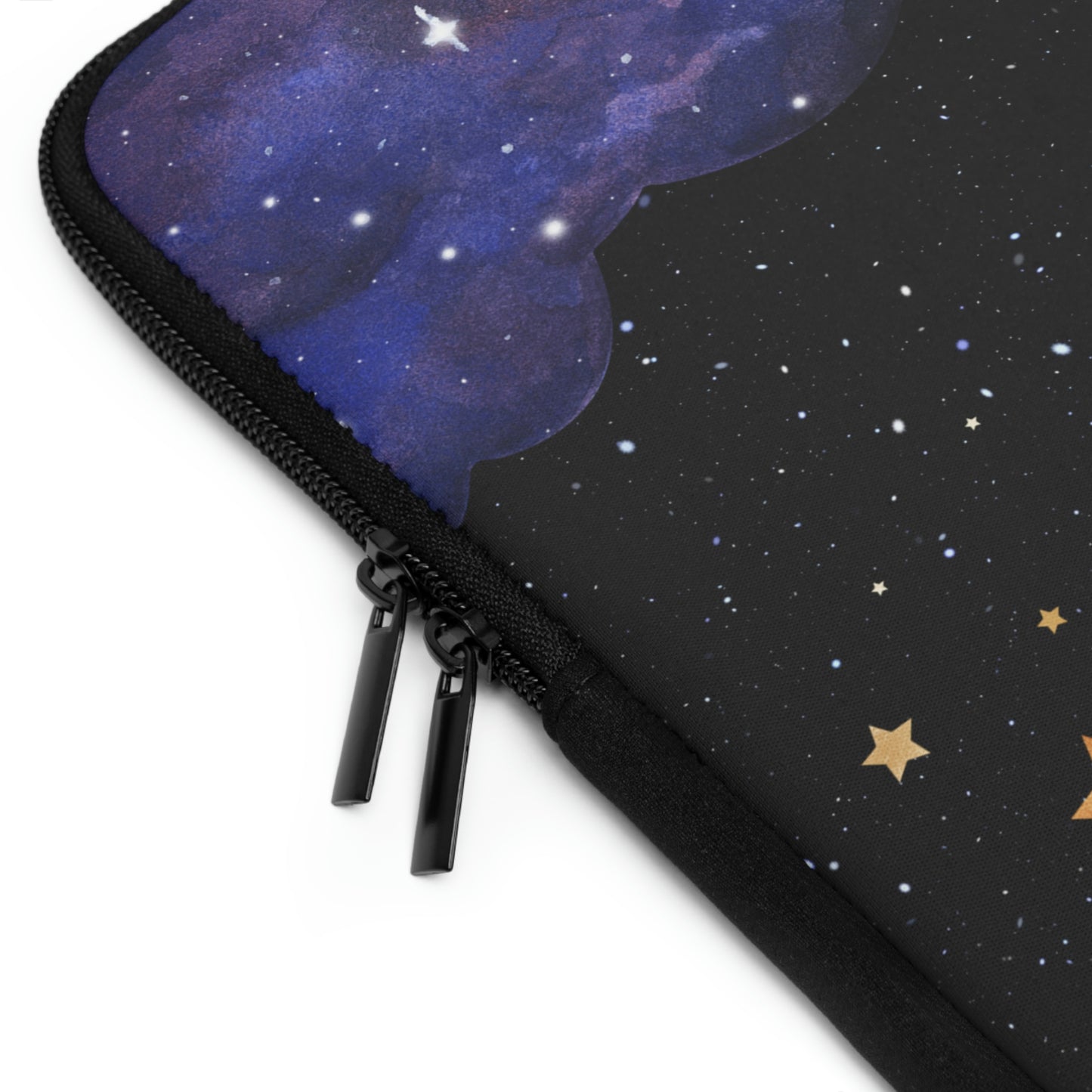Luna Galaxy Laptop / Tablet Sleeve