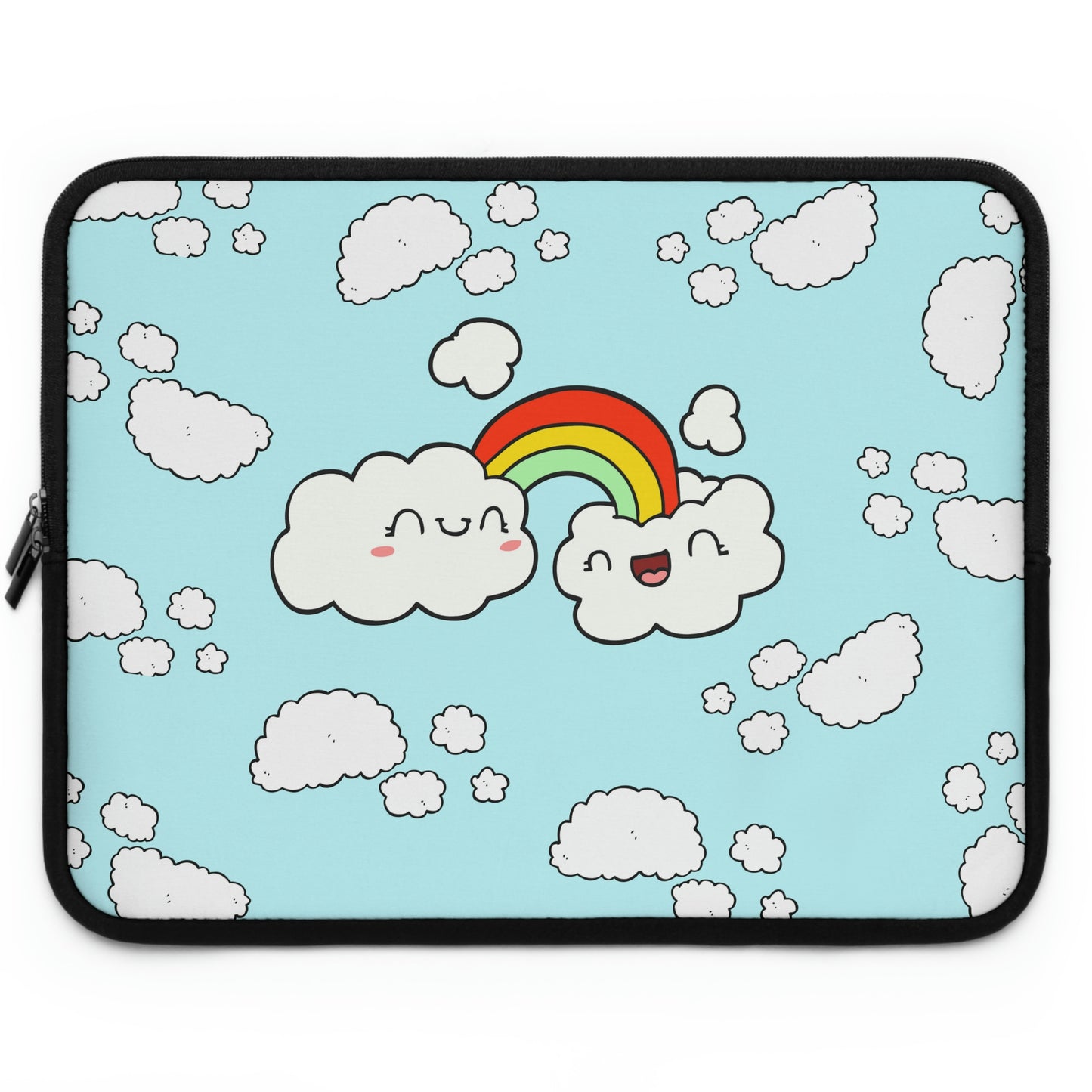 Cloud Nine Laptop / Tablet Sleeve