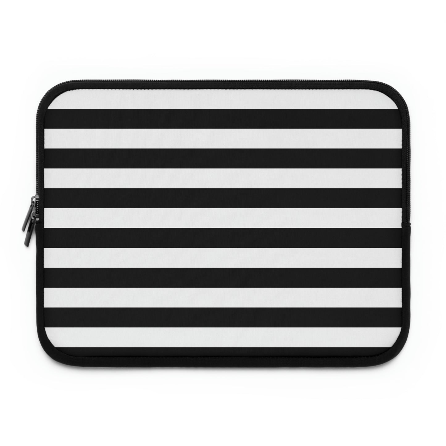 Striking Stripes Laptop / Tablet Sleeve