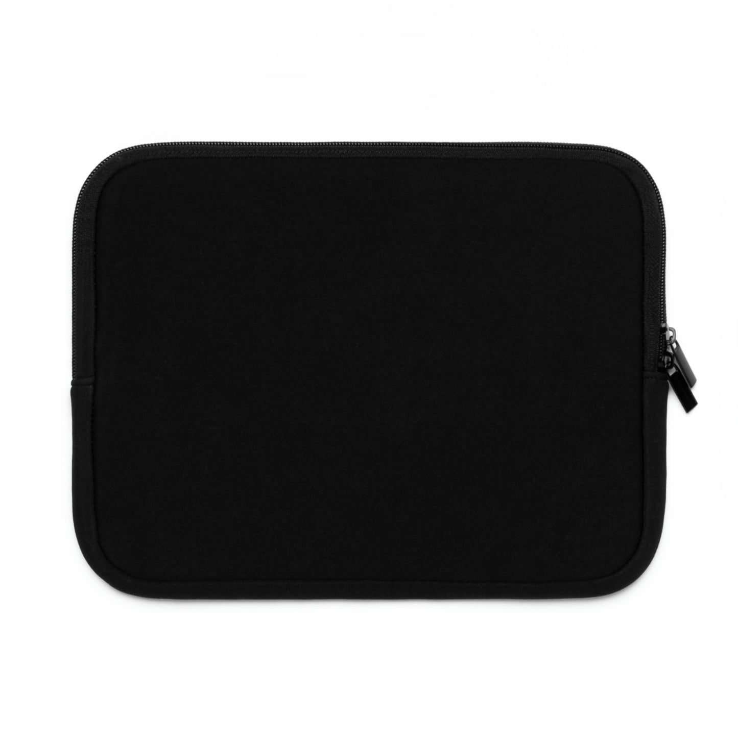 Panda Jamz Tablet / Laptop Sleeve