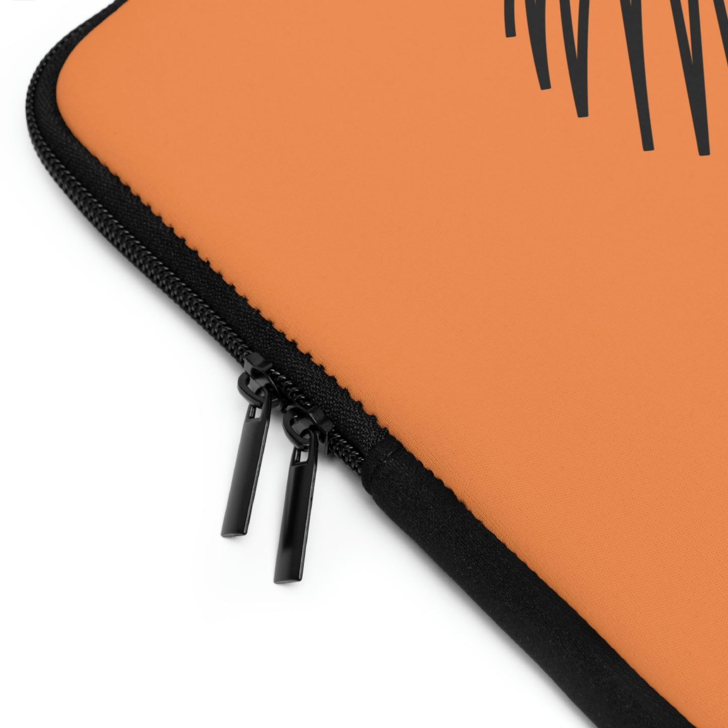 Heartfelt Laptop / Tablet Sleeve