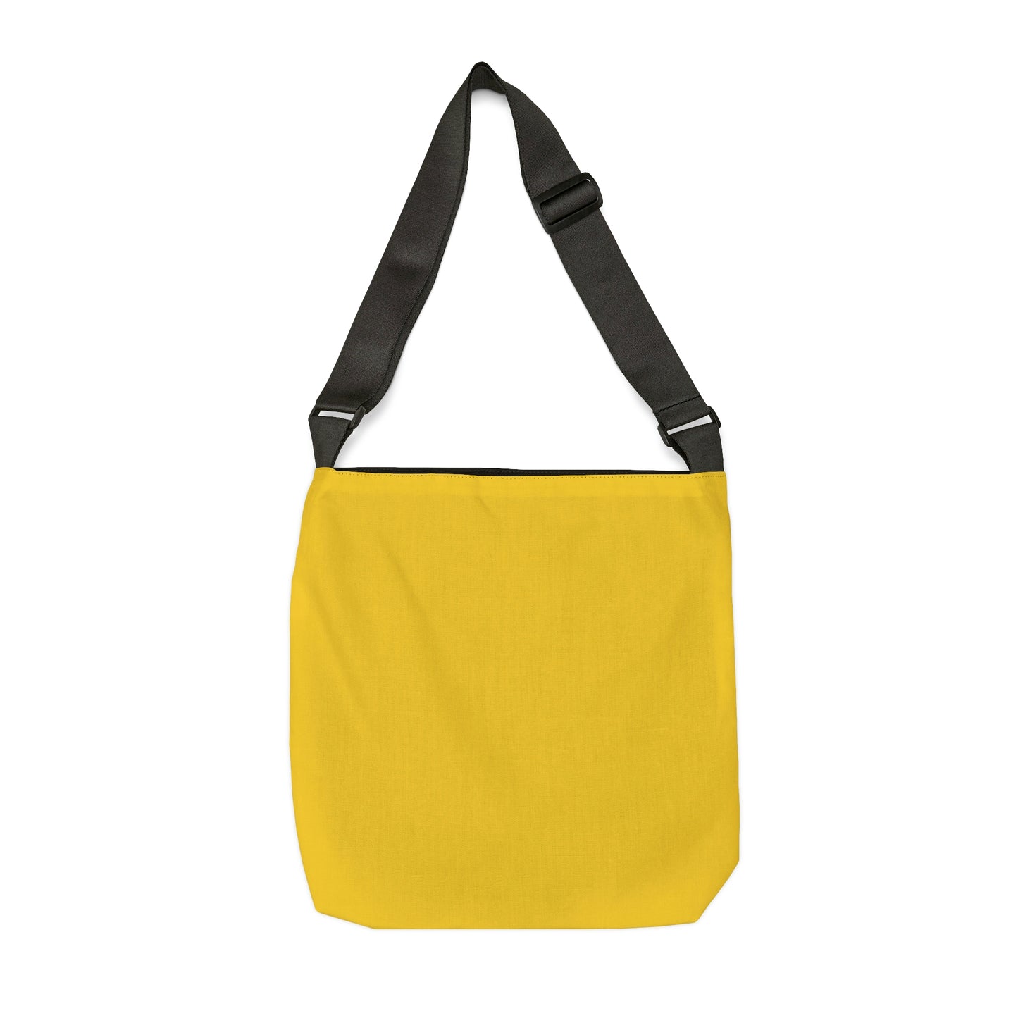 Sloth LIfe Messenger Bag