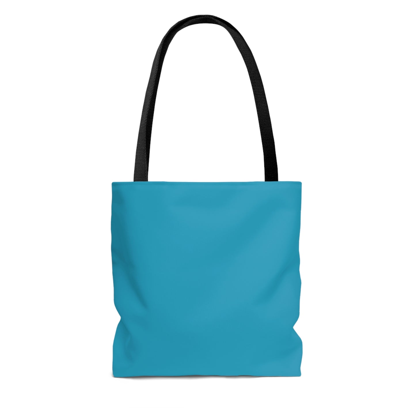Heartfelt Tote Bag