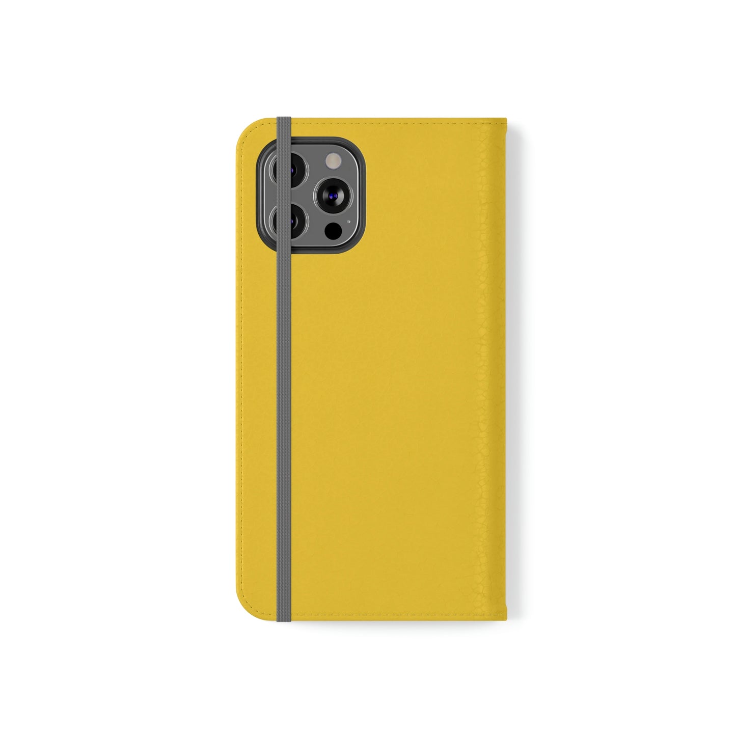 Sloth Life Phone Flip Case