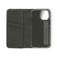 Striking Stripes Phone Flip Case