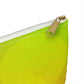 Dabb-Attack Zippered Pouch