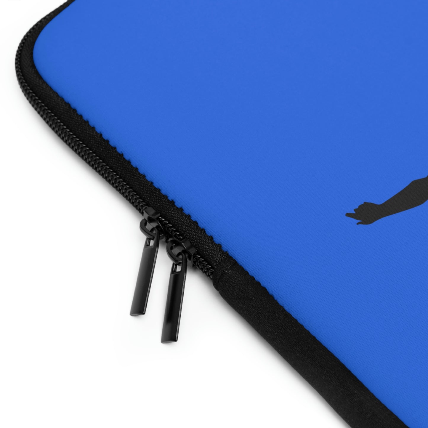Goal Getter Laptop / Tablet Sleeve