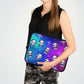 Panda Jamz Tablet / Laptop Sleeve