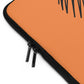Heartfelt Laptop / Tablet Sleeve