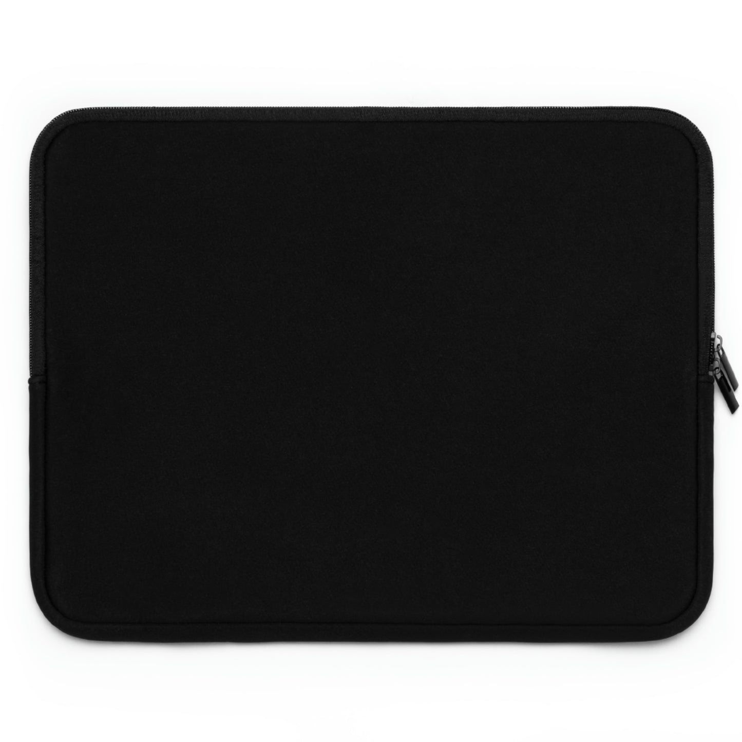 Sushiriffic Laptop / Tablet Sleeve