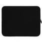 Luna Galaxy Laptop / Tablet Sleeve
