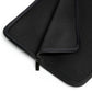 Dabb-Attack Laptop / Tablet Sleeve