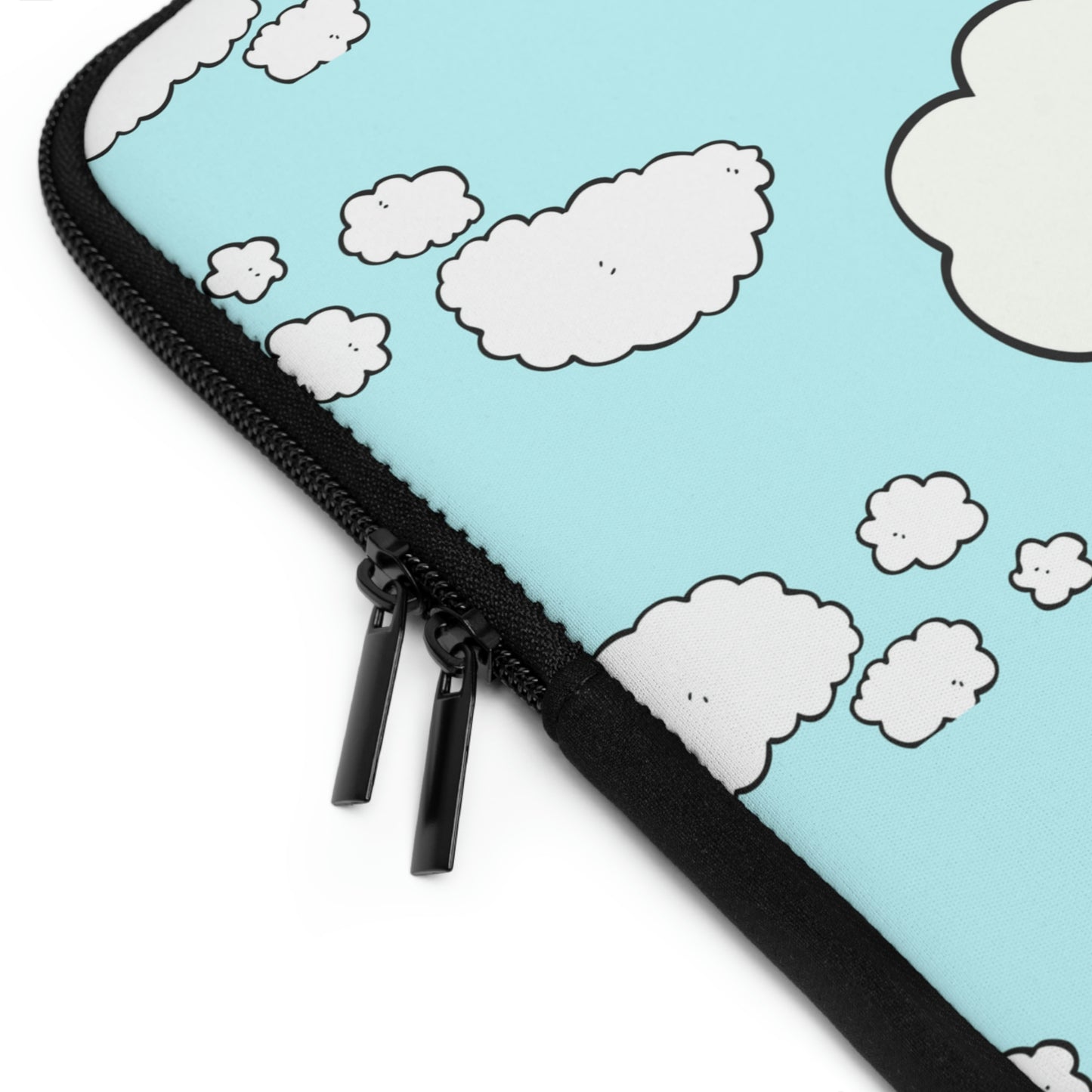 Cloud Nine Laptop / Tablet Sleeve