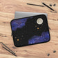 Luna Galaxy Laptop / Tablet Sleeve
